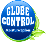 Water_Control_Master